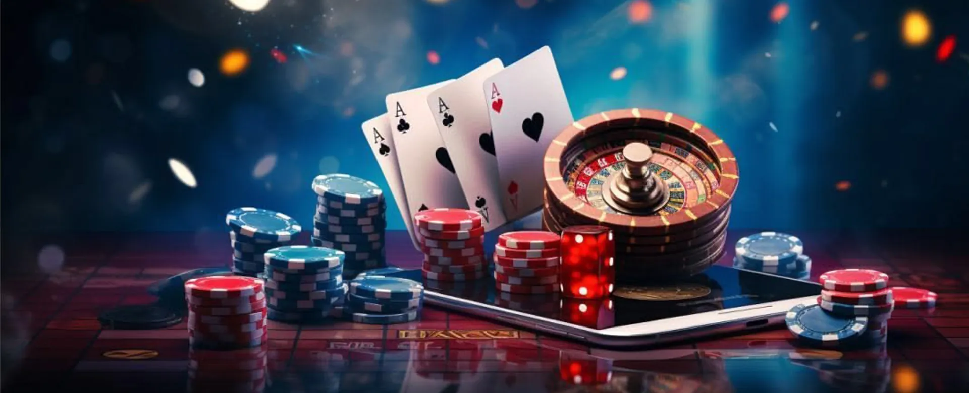 Mobile phone displaying Jili178 Casino login screen with Paymaya