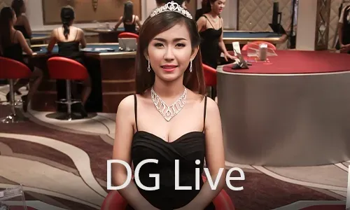 Successfully logged in to Jili178 Casino