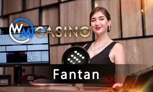 Enter Paymaya login details